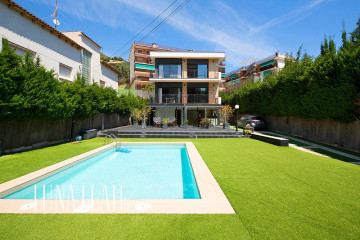 Casas o chalets-Venta-Castelldefels-2220229-Foto-46-Carrousel