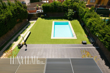 Casas o chalets-Venta-Castelldefels-2220229-Foto-44-Carrousel