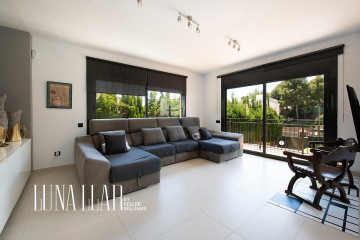 Casas o chalets-Venta-Castelldefels-2220229-Foto-9-Carrousel