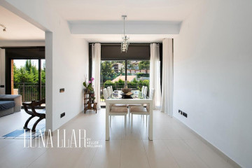 Casas o chalets-Venta-Castelldefels-2220229-Foto-26-Carrousel