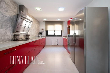 Casas o chalets-Venta-Castelldefels-2220229-Foto-18-Carrousel