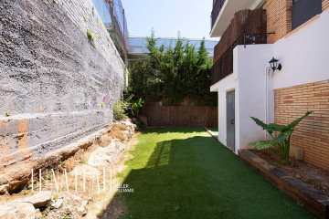 Casas o chalets-Venta-Castelldefels-2220229-Foto-5-Carrousel