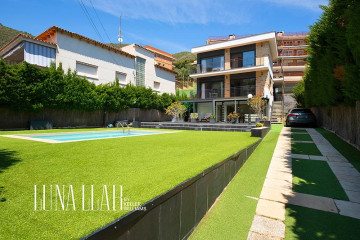 Casas o chalets-Venta-Castelldefels-2220229-Foto-47-Carrousel