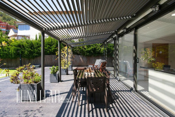 Casas o chalets-Venta-Castelldefels-2220229-Foto-2-Carrousel