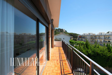 Casas o chalets-Venta-Castelldefels-2220229-Foto-43-Carrousel