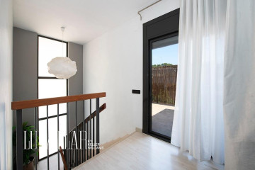 Casas o chalets-Venta-Castelldefels-2220229-Foto-30-Carrousel