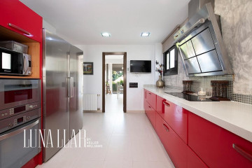 Casas o chalets-Venta-Castelldefels-2220229-Foto-19-Carrousel