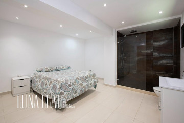 Casas o chalets-Venta-Castelldefels-2220229-Foto-20-Carrousel
