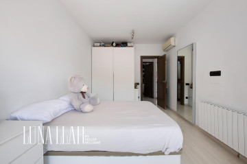 Casas o chalets-Venta-Castelldefels-2220229-Foto-42-Carrousel