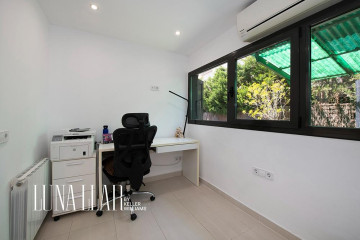 Casas o chalets-Venta-Castelldefels-2220229-Foto-24-Carrousel