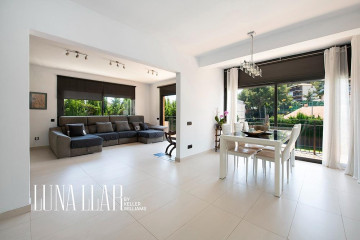Casas o chalets-Venta-Castelldefels-2220229-Foto-7-Carrousel