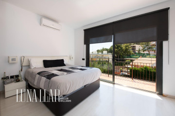 Casas o chalets-Venta-Castelldefels-2220229-Foto-35-Carrousel
