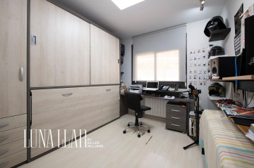 Casas o chalets-Venta-Castelldefels-2220229-Foto-39-Carrousel