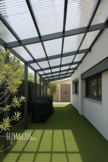 Casas o chalets-Venta-Castelldefels-2220229-Foto-6-Carrousel