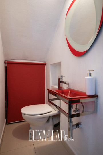 Casas o chalets-Venta-Castelldefels-2220229-Foto-29-Carrousel
