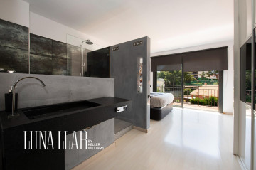 Casas o chalets-Venta-Castelldefels-2220229-Foto-34-Carrousel