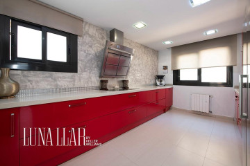 Casas o chalets-Venta-Castelldefels-2220229-Foto-17-Carrousel