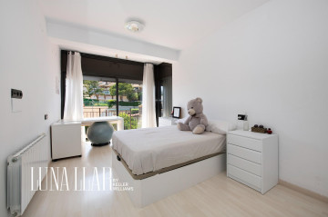 Casas o chalets-Venta-Castelldefels-2220229-Foto-41-Carrousel