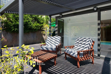 Casas o chalets-Venta-Castelldefels-2220229-Foto-3-Carrousel
