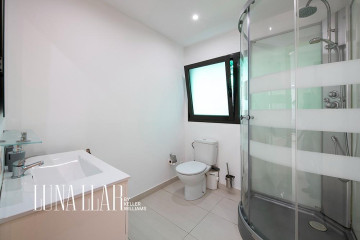 Casas o chalets-Venta-Castelldefels-2220229-Foto-22-Carrousel