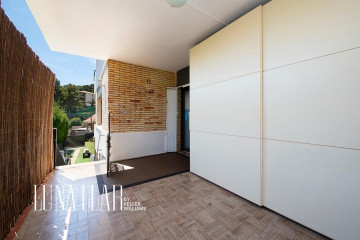 Casas o chalets-Venta-Castelldefels-2220229-Foto-25-Carrousel