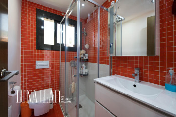 Casas o chalets-Venta-Castelldefels-2220229-Foto-40-Carrousel