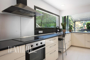 Casas o chalets-Venta-Castelldefels-2220229-Foto-12-Carrousel