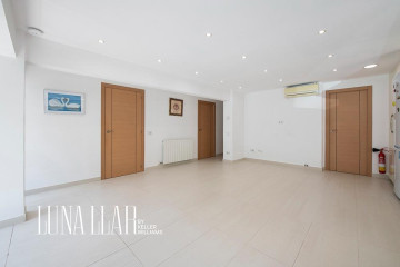 Casas o chalets-Venta-Castelldefels-2220229-Foto-15-Carrousel
