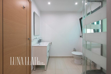 Casas o chalets-Venta-Castelldefels-2220229-Foto-23-Carrousel