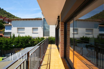 Casas o chalets-Venta-Castelldefels-2220229-Foto-27-Carrousel