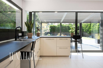 Casas o chalets-Venta-Castelldefels-2220229-Foto-13-Carrousel