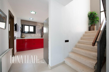 Casas o chalets-Venta-Castelldefels-2220229-Foto-16-Carrousel