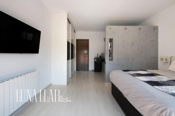 Casas o chalets-Venta-Castelldefels-2220229-Foto-36-Carrousel