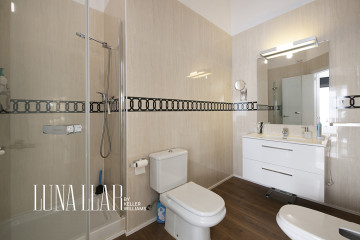 Casas o chalets-Venta-Sitges-2237379-Foto-34-Carrousel