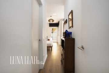 Casas o chalets-Venta-Sitges-2237379-Foto-13-Carrousel