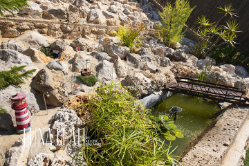 Casas o chalets-Venta-Sitges-2237379-Foto-45-Carrousel
