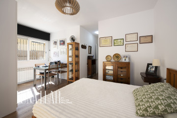 Casas o chalets-Venta-Sitges-2237379-Foto-15-Carrousel