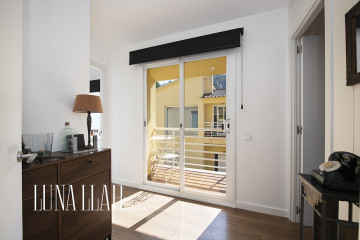 Casas o chalets-Venta-Sitges-2237379-Foto-24-Carrousel