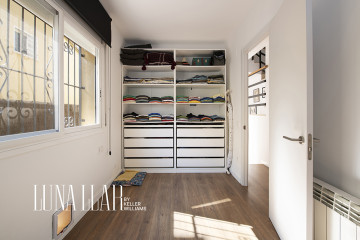 Casas o chalets-Venta-Sitges-2237379-Foto-20-Carrousel