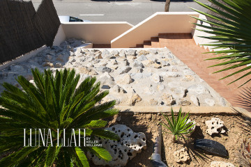 Casas o chalets-Venta-Sitges-2237379-Foto-47-Carrousel