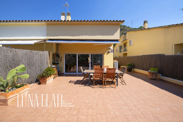 Casas o chalets-Venta-Sitges-2237379-Foto-2-Carrousel
