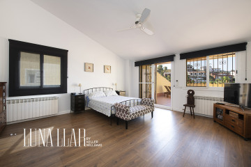 Casas o chalets-Venta-Sitges-2237379-Foto-28-Carrousel