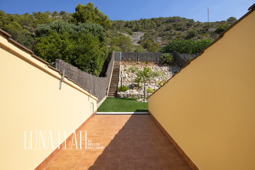 Casas o chalets-Venta-Sitges-2237379-Foto-41-Carrousel