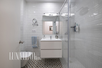 Casas o chalets-Venta-Sitges-2237379-Foto-21-Carrousel