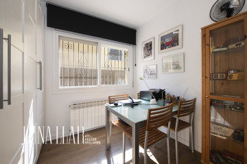 Casas o chalets-Venta-Sitges-2237379-Foto-18-Carrousel