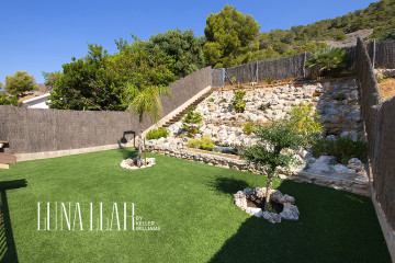 Casas o chalets-Venta-Sitges-2237379-Foto-43-Carrousel