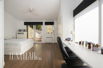 Casas o chalets-Venta-Sitges-2237379-Foto-35-Carrousel