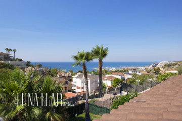 Casas o chalets-Venta-Sitges-2237379-Foto-58-Carrousel