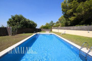 Casas o chalets-Venta-Sitges-2237379-Foto-55-Carrousel