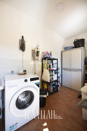 Casas o chalets-Venta-Sitges-2237379-Foto-59-Carrousel